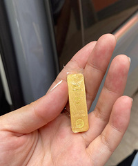 �������������Σ��ɹ���ʡ�˼�ǧ�飡