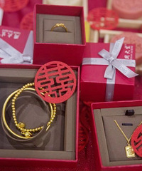 �������������Σ��ɹ���ʡ�˼�ǧ�飡