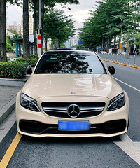 ���������ġ��������ɫԽ��Խϲ��