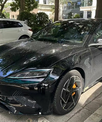 ���������ġ����ǵϺ�ɫ�������ڱ���˧����