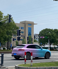 ���������ġ����Գ���