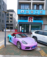 ���������ġ��⼸����ɫ����һ��ĳ��ܺܺÿ�Ӵ