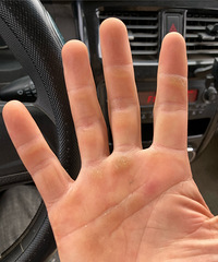 ��λ��ɹ���֣��������࿴�־�֪����