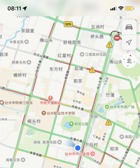 ������߷����ϴ��꣬����ϰ�·��˳����