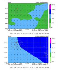 ���꣬���꣡���������׻�ˮ·�Σ�