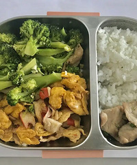 �����ϰ���û������ϰ���أ�