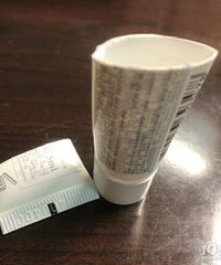 ����һ����������Ŀ�ƿ���ڻ�̫�࣬�ö඼�����ˡ�