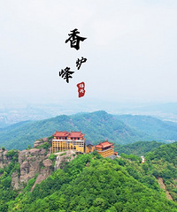 ���ͷ���¯-������¯��