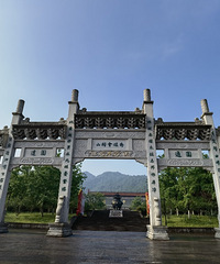 ���ͷ���¯-������¯��