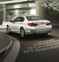 ��˵�������ֳ����ס���������ע����Щ������Ч�ܿ�