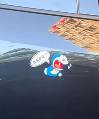 ��ϵ˾���Ѿ�����������.......