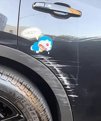 ��ϵ˾���Ѿ�����������.......