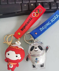 5.5Ԫ�����ı��նպ�ѩ�����������