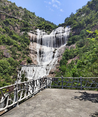 [�����ռ�N0.65]ʮ��̨ɽ���ٲ�