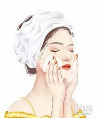 �����µ�����Ů����Щ������ȣ���Ȼ�ٹ�Ļ���ƷҲ���Ȳ���