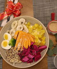 32�꽷������GG���Ҹ����������Ͻ�������Ȩ��Ů��