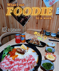 ��ů��������ϲ��|������·��ҹ�б���