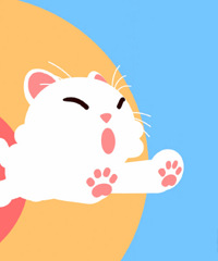 92��GG���ٺ����ӽ������ѹ������Ը���Ĭ��