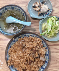 ��������ʳ�ֲݡ����ⷹ�ײ�