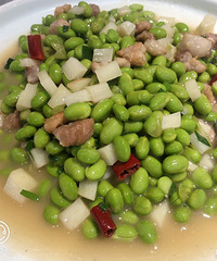 ��������ʳ�ֲݡ��ж�����ŵ�ζ