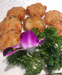 ��������ʳ�ֲݡ��ж�����ŵ�ζ