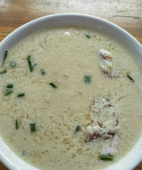 [������ʳ�ֲ�]�̶������̲˰�