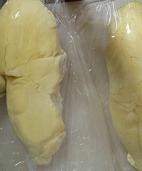 [����]��ô������120Ԫ���������ھ�������Ͱ��