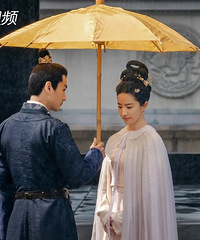 90�꽷��������GG���з��г�����89-96������Ե��Ů��