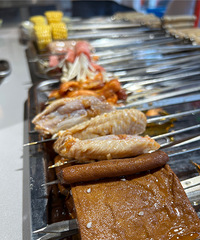 [��ʳ]����Ҳ�����׼�ˮ䰿��⣬���Ʒ����ĺܰ�