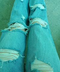 Ϊʲô��Щ�˻�ɹ�ڣ���Щ��ȴ��ɹ�죿