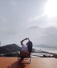 ������ʱ����ʣ�µ���ֽ��Ѱһ�����н��ƻ����к���