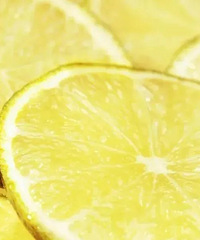 �������ף�6��ͼ��������Ӫ������Ҫ��