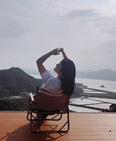 ������ʱ����ʣ�µ���ֽ������89��