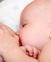 ���ٲ�ͨ���Ƿ������Ի�������ԭ��?