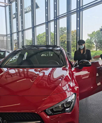 300�򣡻��ҹ����������ˣ����ߵ��ӣ�����������߿�ʡ2���Ԫ