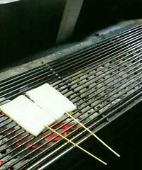 �����˰ڵ�̯���տ��Ĵ������ڣ��ȳ�������ˮ��ǿ��