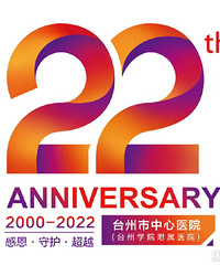 [ֱ��]�뿴��ҽ������ô�������ģ�������