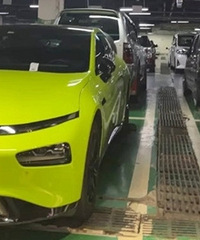 ���綯����������һ���ǲ��ǻ���غܹ�