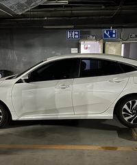 ��������ôǿ��Ϊ�˶�ܱ����˼���Ȼͣ������