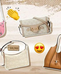 ѡ�Բ�ѡ���Լ۱ȳ��ߵĴ��ư����̵㣡