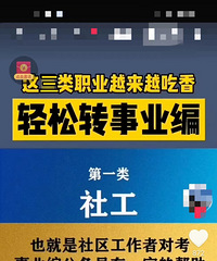 �繤����ת��ҵ����δ���繤ǰ�����