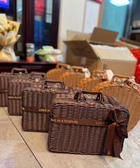 �ð�������õ��ֿ��ĵİ�����