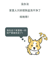 ���Ż��к�һ�����ҵ��������£���������Щ���ﷴӦҲ̫��Ц��