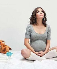 ����һ���԰�ҽԺ�������Ķ��������ף�