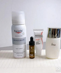 �������������Ŀ�ƿ���е�����������ͦ����