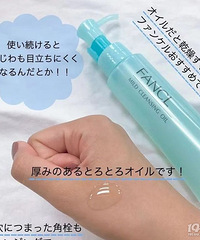 ���ˣ�2022���ϰ�����ױ�����ֲ�һ���