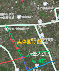 ·������ط����Խ���������ʳǡ�