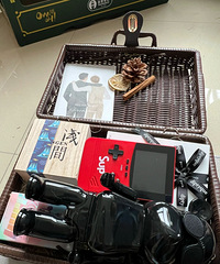 �ð�������õ��ֿ��ĵİ�����