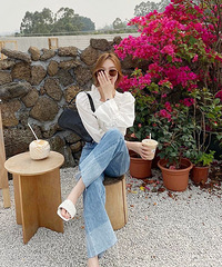 ���մ�����Ŵ������ʺÿ������ʣ�