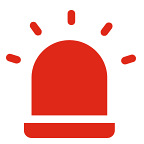 [6��16��]һ��ɽ������·Ҫȫ��գ�����ǰ����